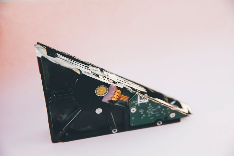 SSD SATA 2 5″ 500 GB